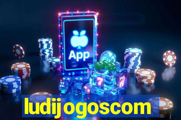 ludijogoscom
