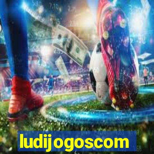 ludijogoscom