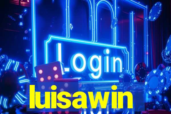 luisawin