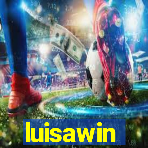 luisawin