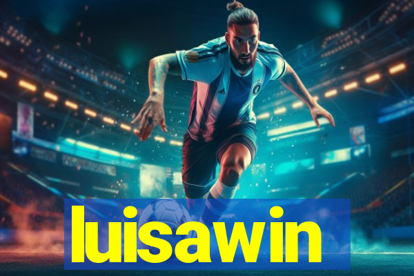 luisawin