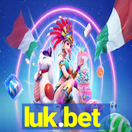 luk.bet