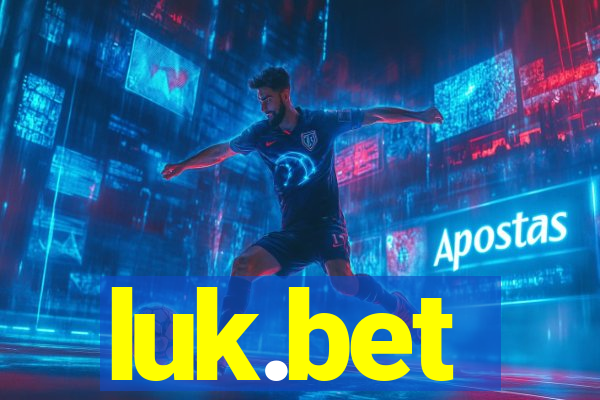 luk.bet