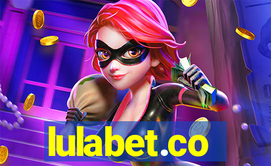 lulabet.co
