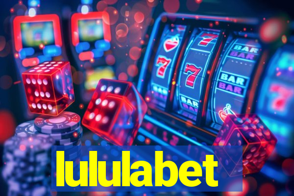 lululabet