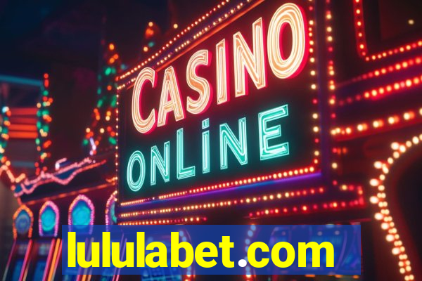lululabet.com