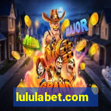 lululabet.com