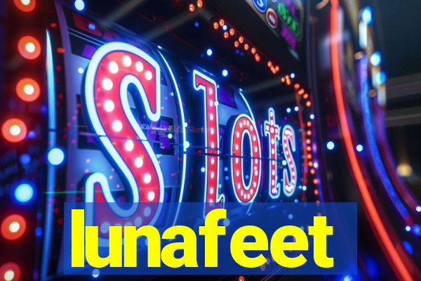 lunafeet