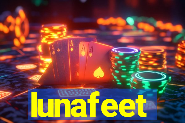 lunafeet