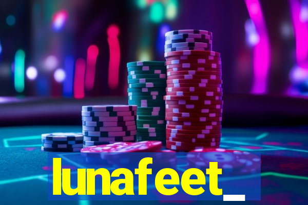 lunafeet_