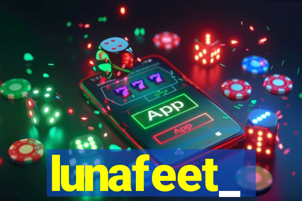 lunafeet_