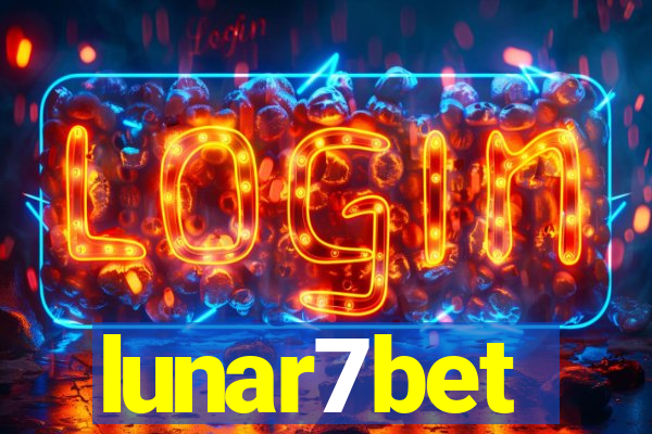 lunar7bet