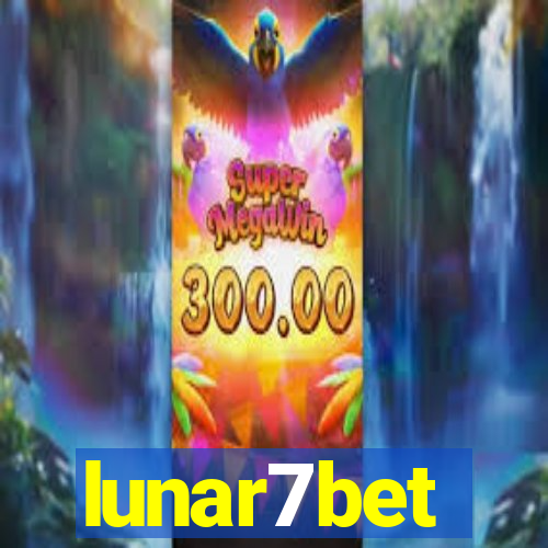 lunar7bet