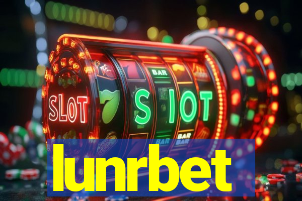 lunrbet