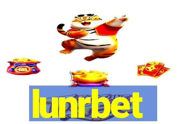 lunrbet