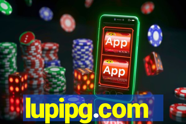 lupipg.com