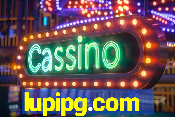 lupipg.com