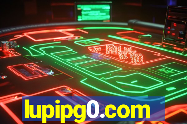 lupipg0.com