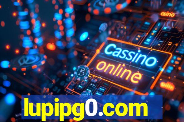 lupipg0.com