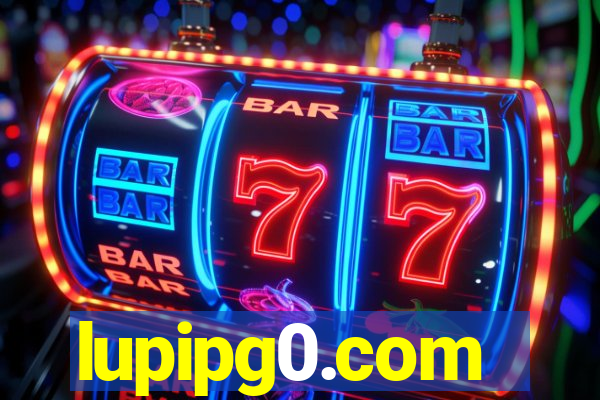 lupipg0.com