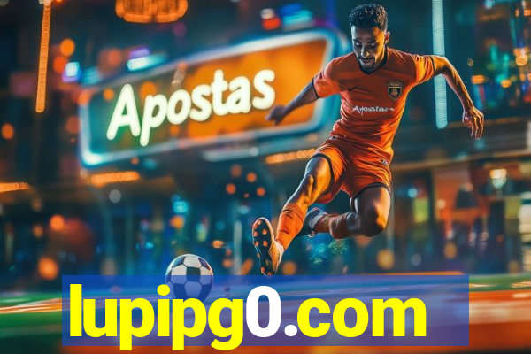 lupipg0.com