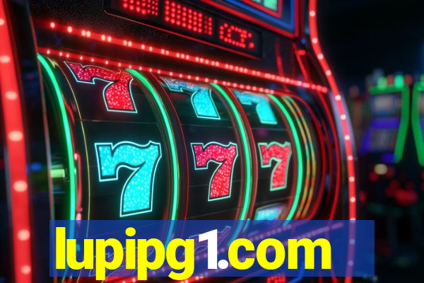 lupipg1.com