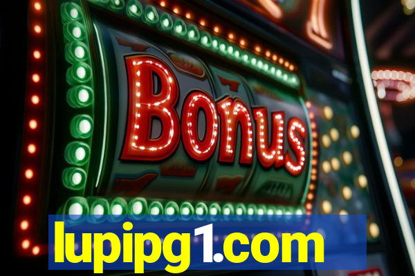 lupipg1.com