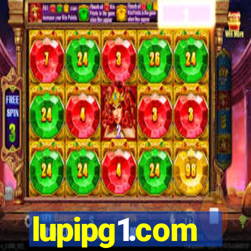 lupipg1.com