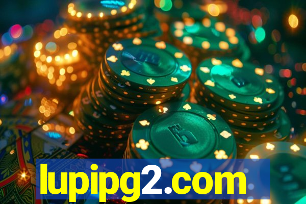 lupipg2.com