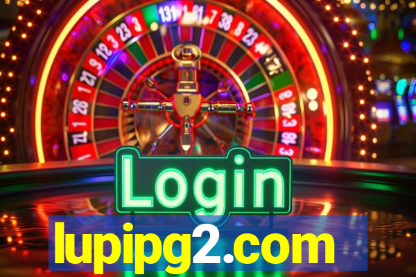 lupipg2.com