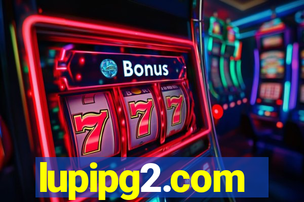 lupipg2.com