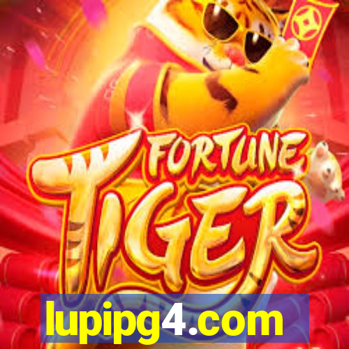 lupipg4.com