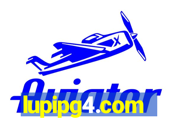 lupipg4.com