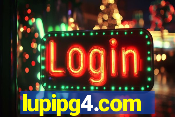 lupipg4.com