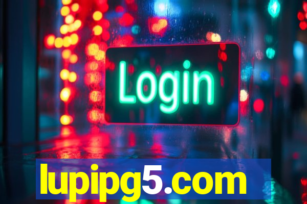 lupipg5.com