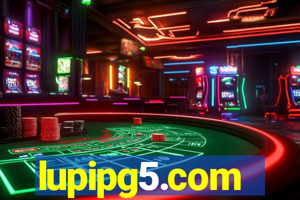 lupipg5.com