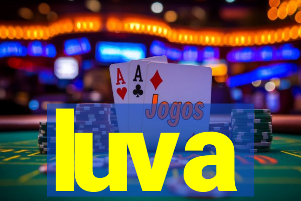 luva-bet.com.br