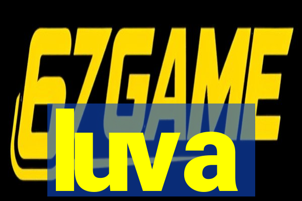 luva-bet.com.br