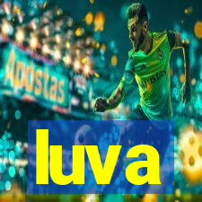 luva-bet.com.br