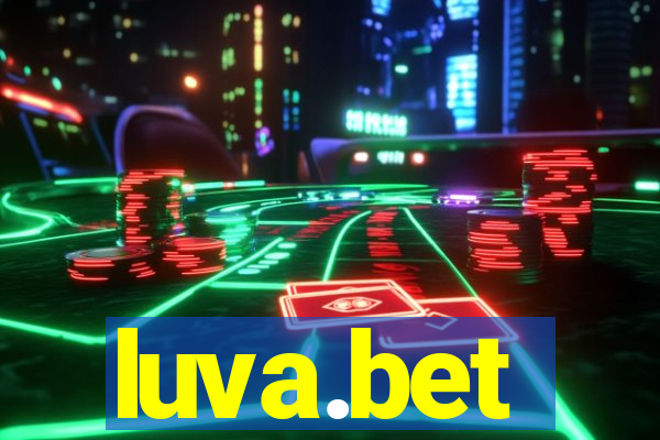 luva.bet