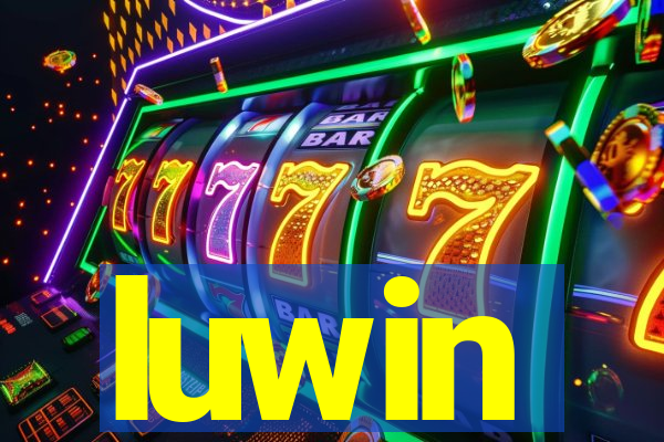 luwin