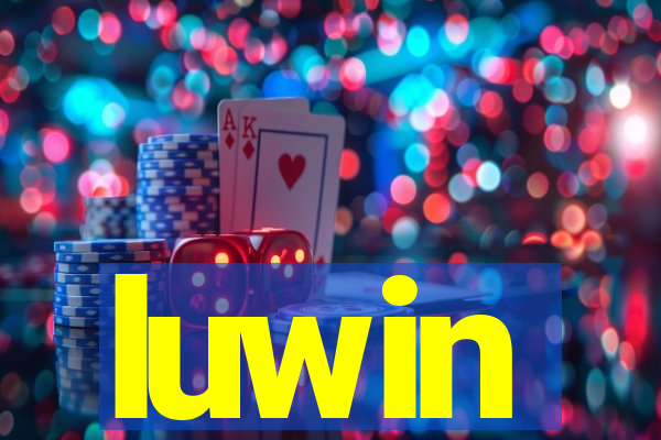 luwin
