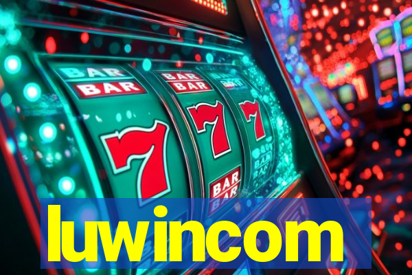 luwincom