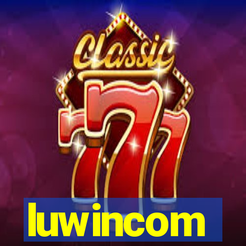 luwincom