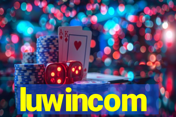 luwincom