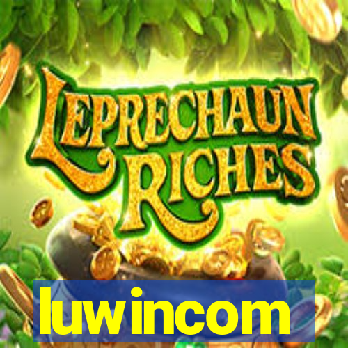 luwincom