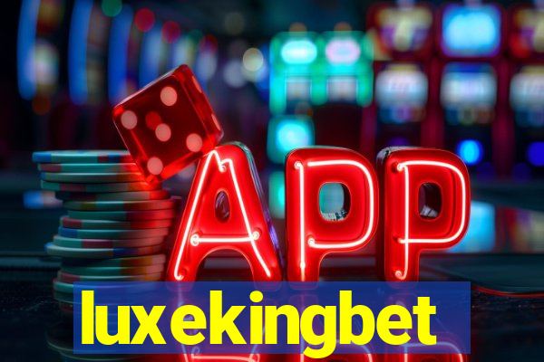 luxekingbet