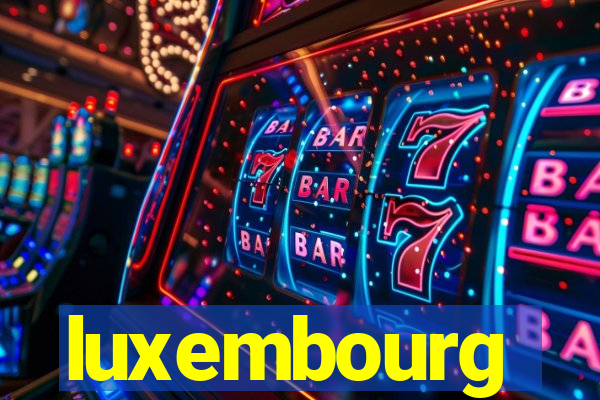 luxembourg-bet.com
