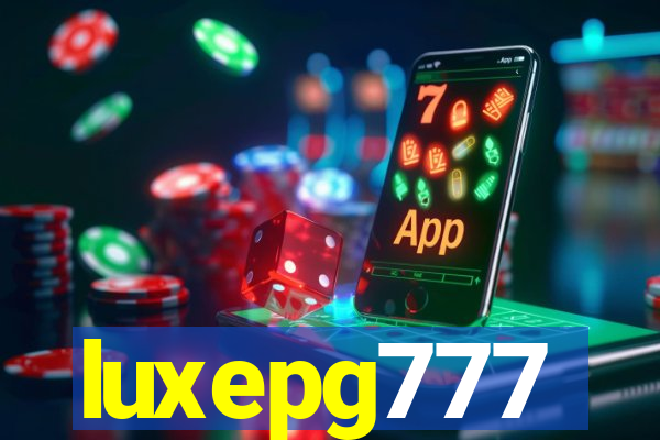 luxepg777