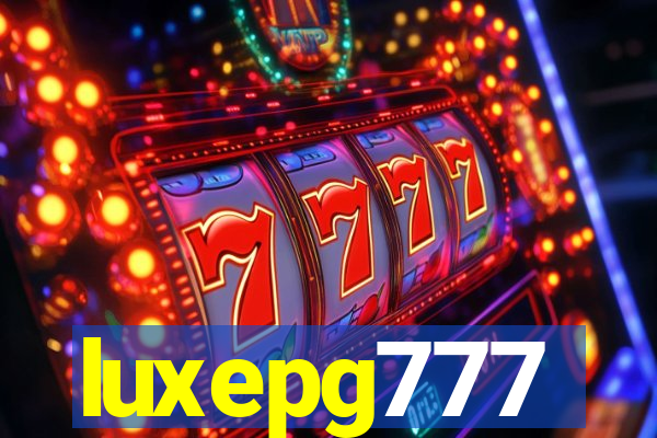 luxepg777